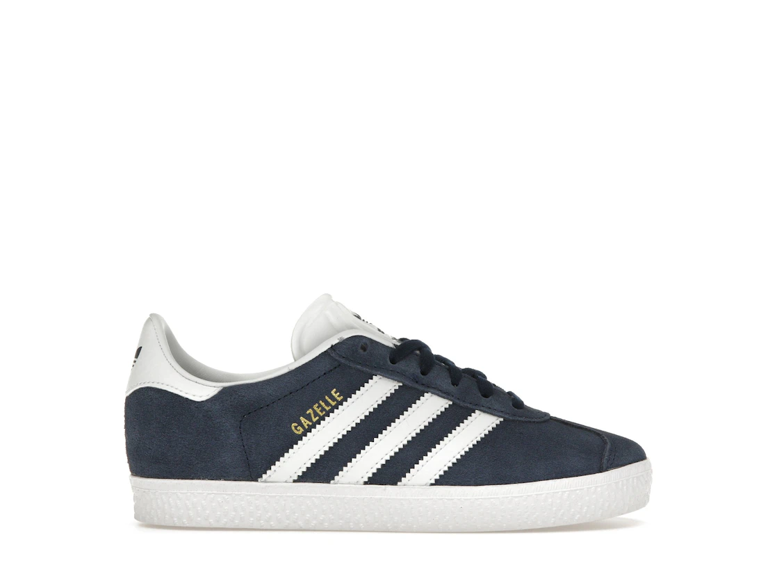 Adidas Originals Gazelle