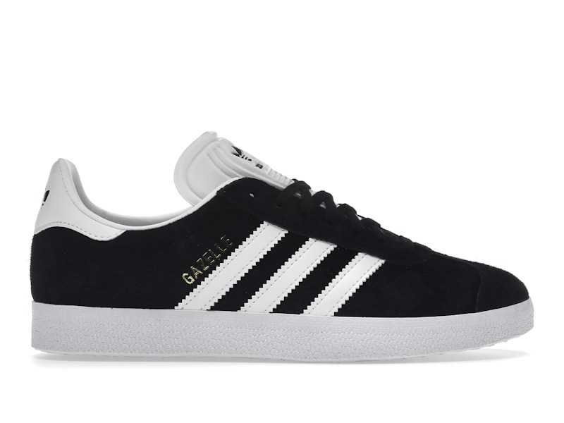 Adidas Gazelle