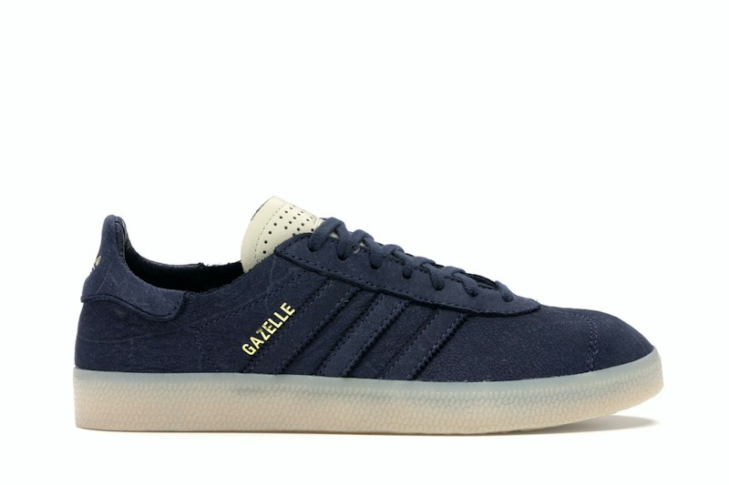 Adidas Gazelle Crafted