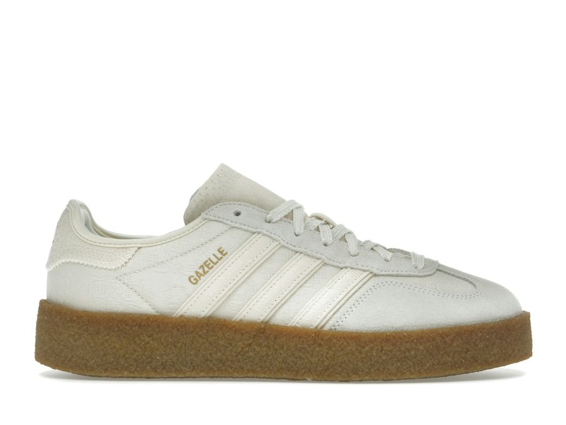 Adidas Gazelle Crepe
