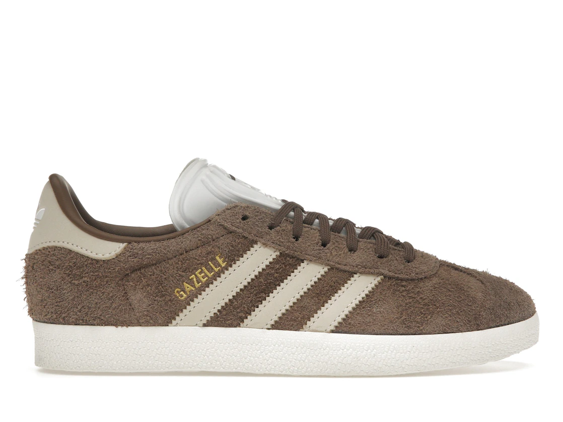 Adidas Gazelle