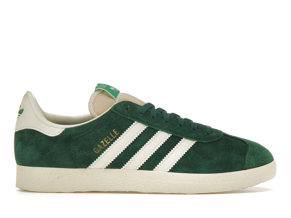 Adidas Gazelle