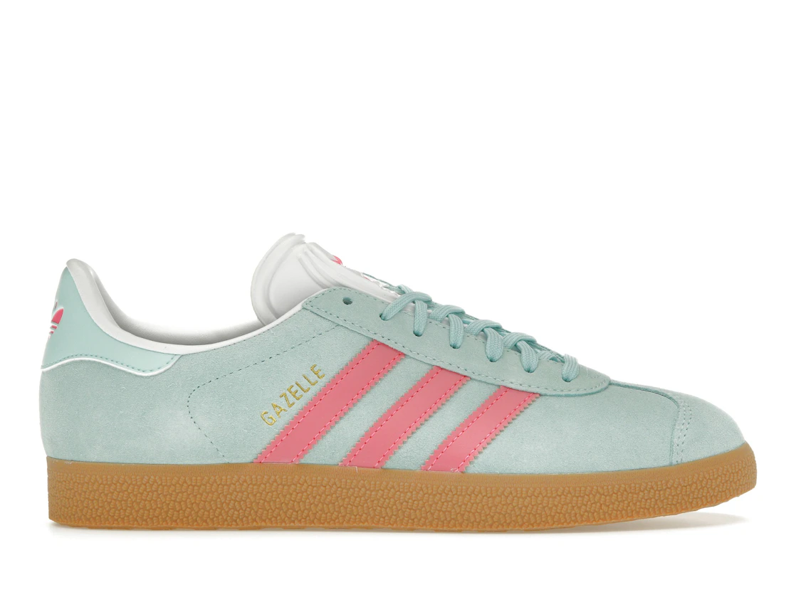 Adidas Gazelle