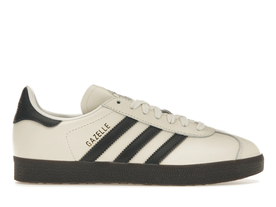 Adidas Gazelle