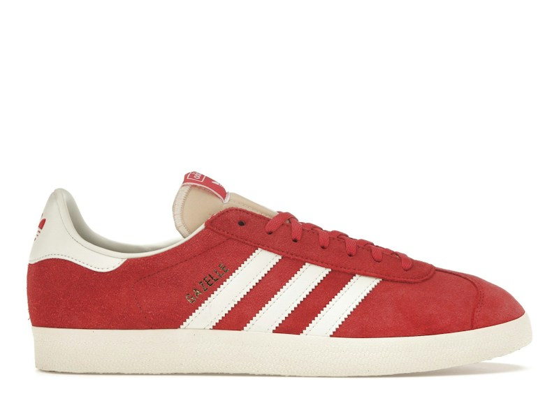 Adidas Gazelle