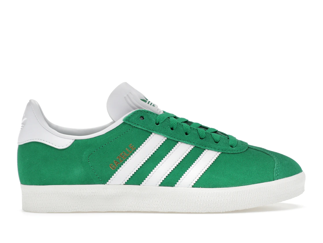 Adidas Gazelle