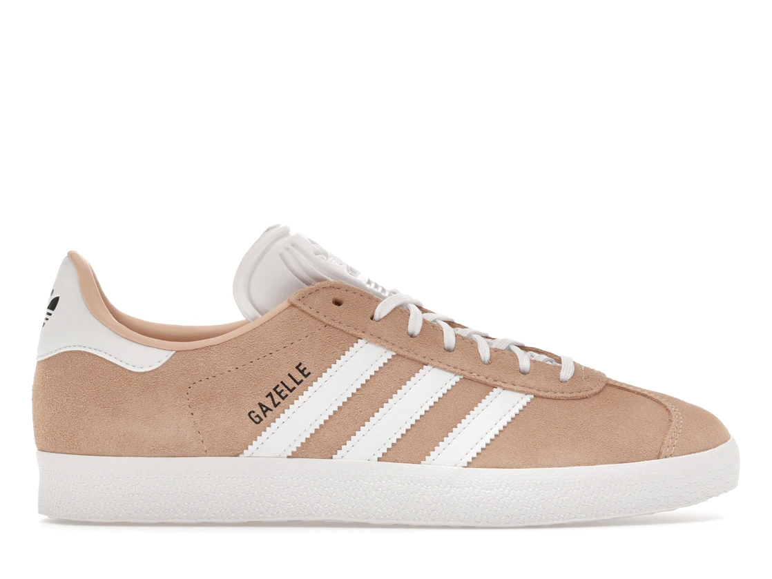 Adidas Gazelle W