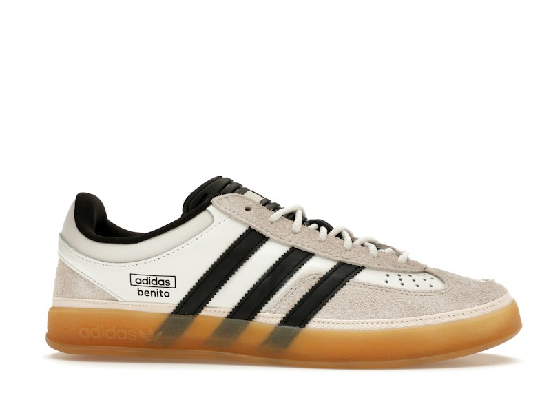 Adidas Gazelle Indoor