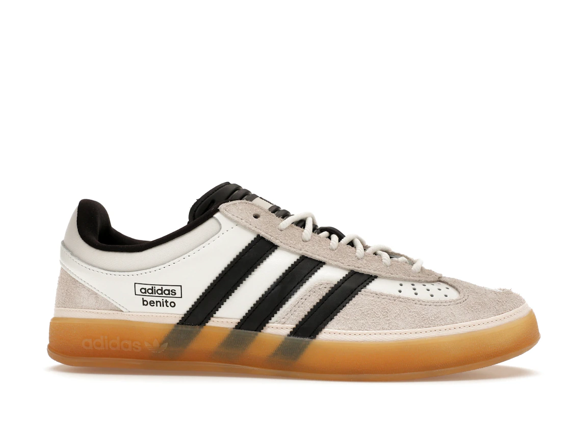 Adidas Gazelle Indoor