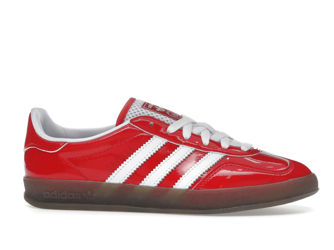 Adidas Gazelle Indoor Unisex