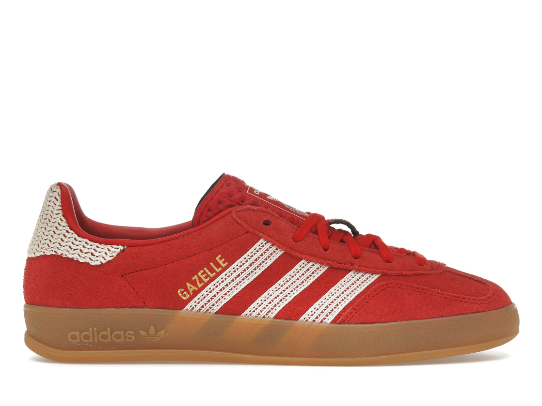 Adidas Gazelle Indoor W