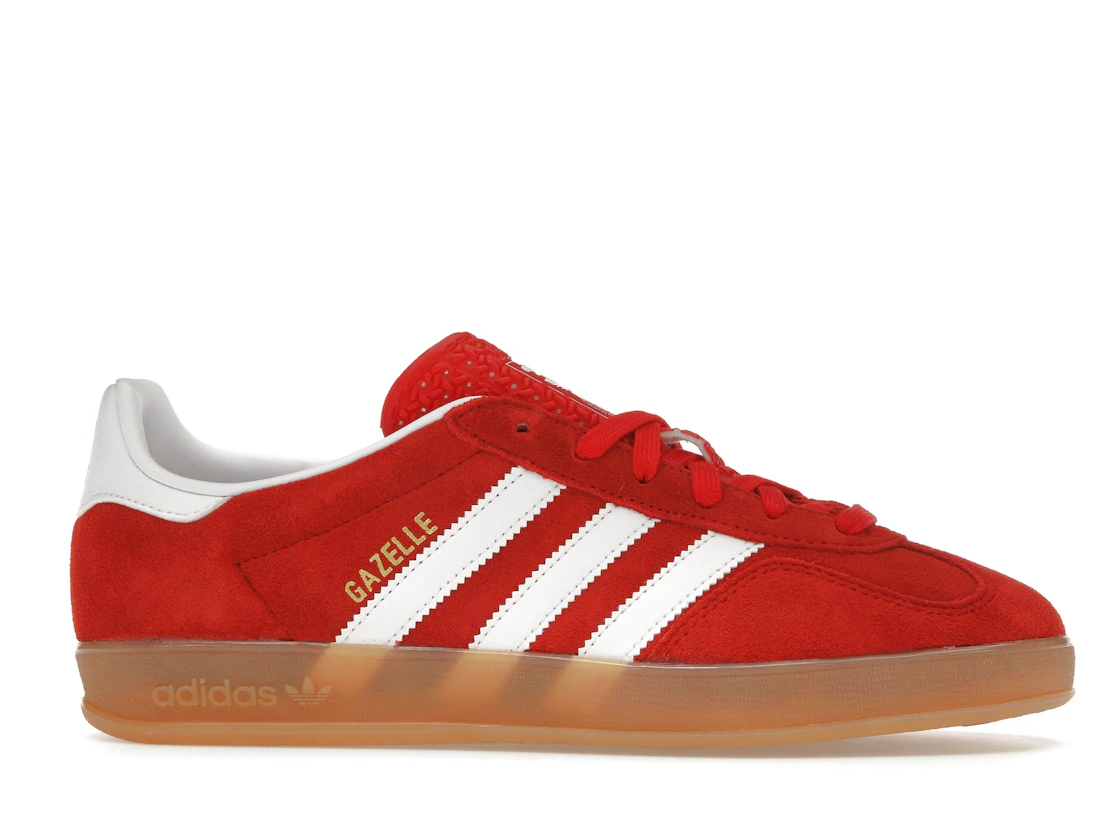 Adidas Gazelle Indoor