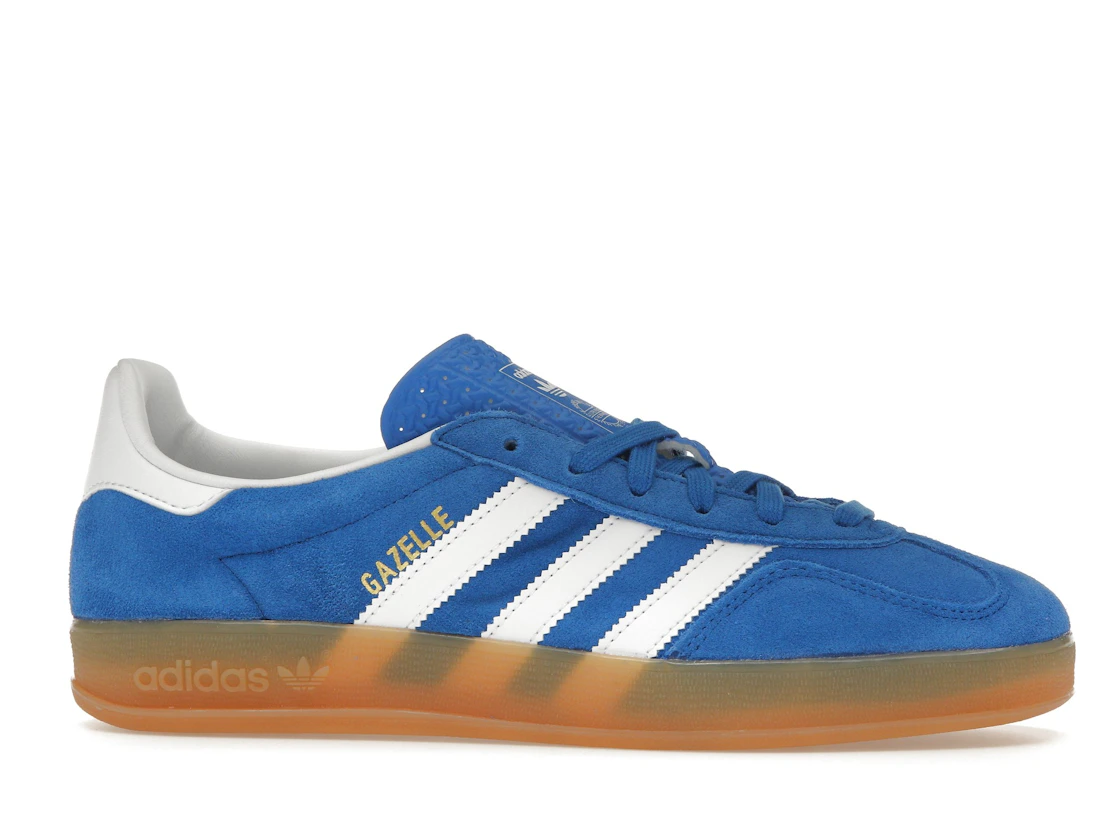 Adidas Gazelle Indoor
