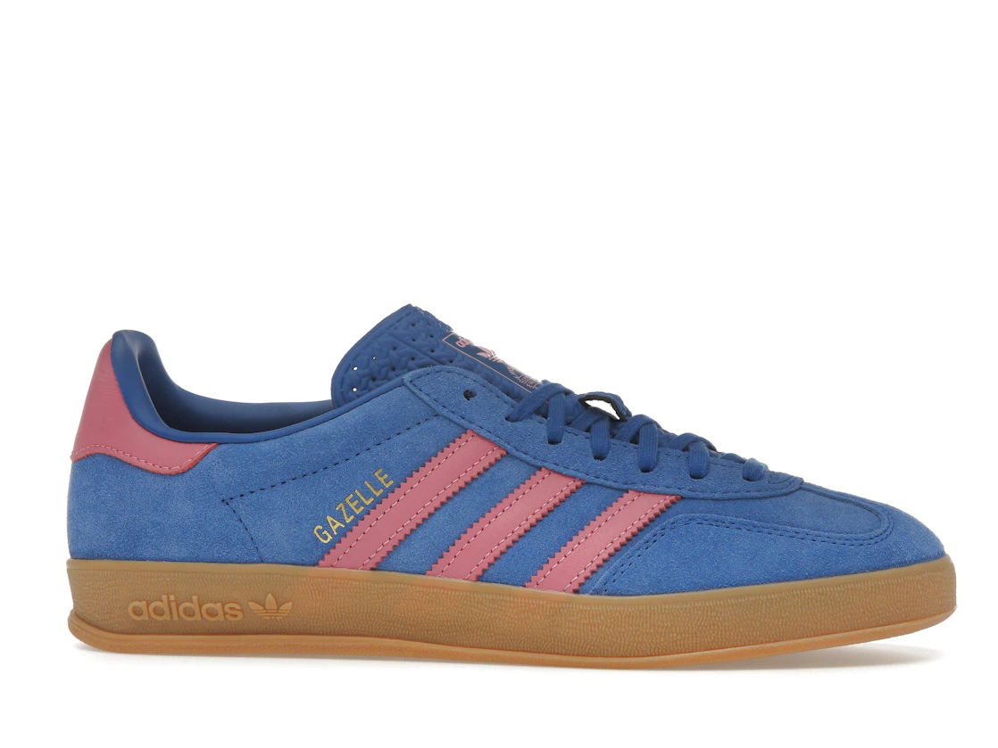 Adidas Originals Gazelle Indoor