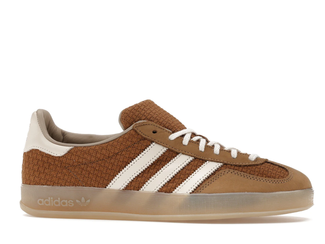Adidas Gazelle Indoor