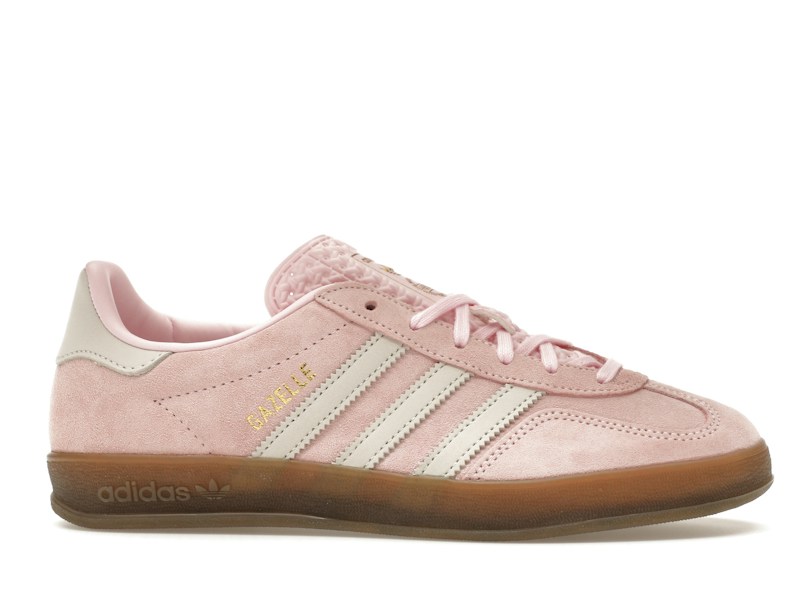Adidas Gazelle Indoor