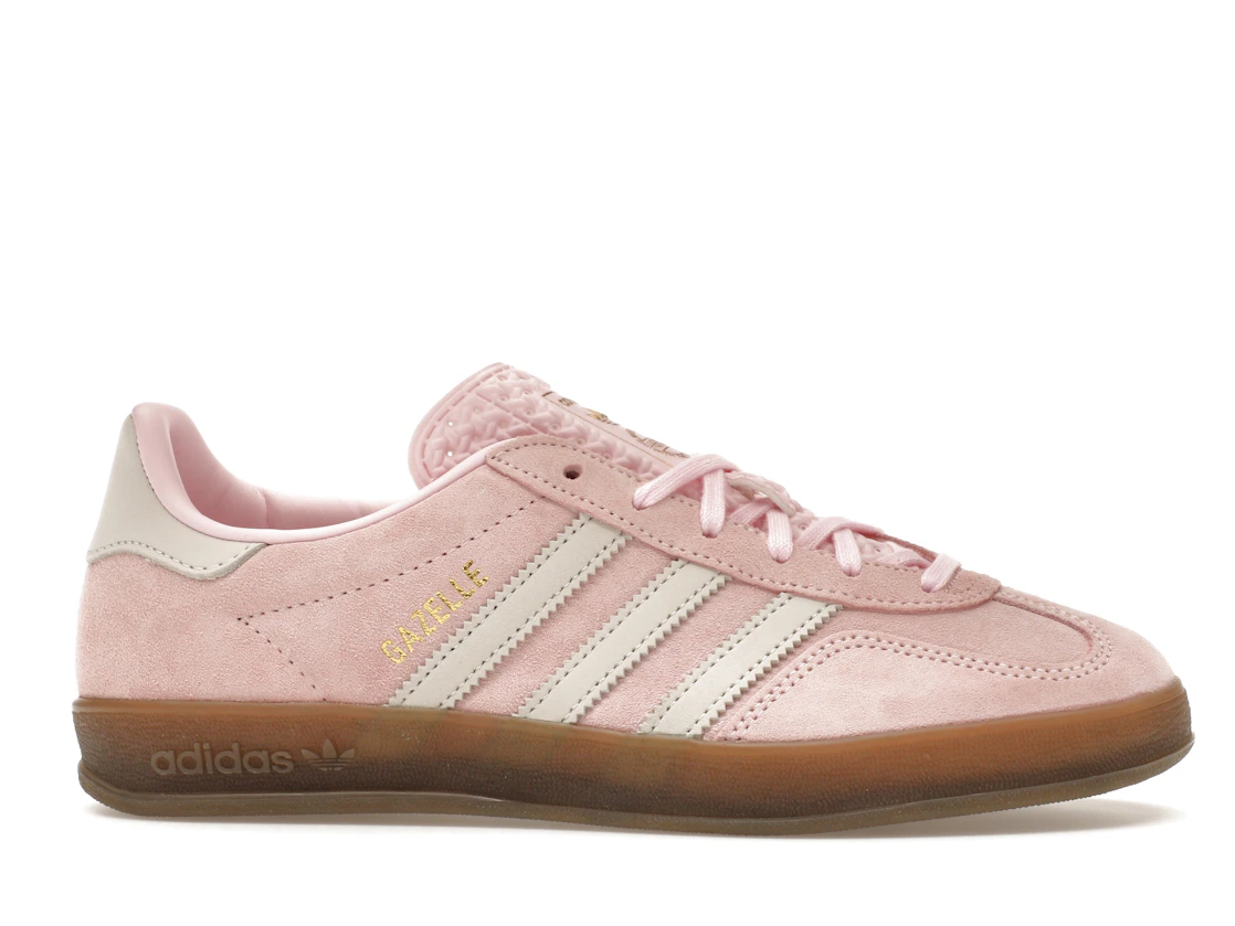 Adidas Gazelle Indoor
