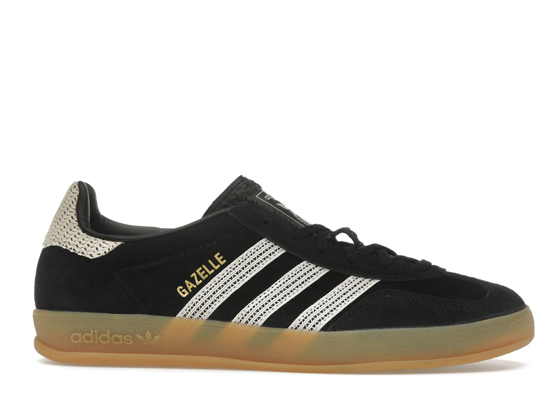 Adidas Gazelle Indoor W