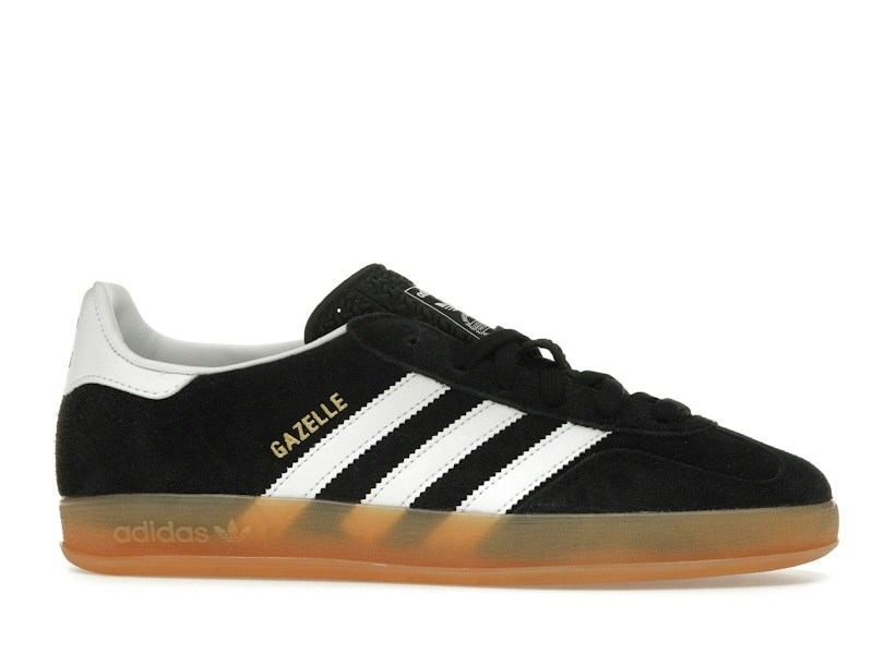 Adidas Gazelle Indoor