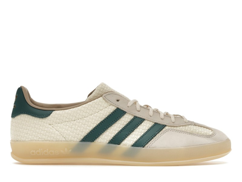 Adidas Gazelle Indoor