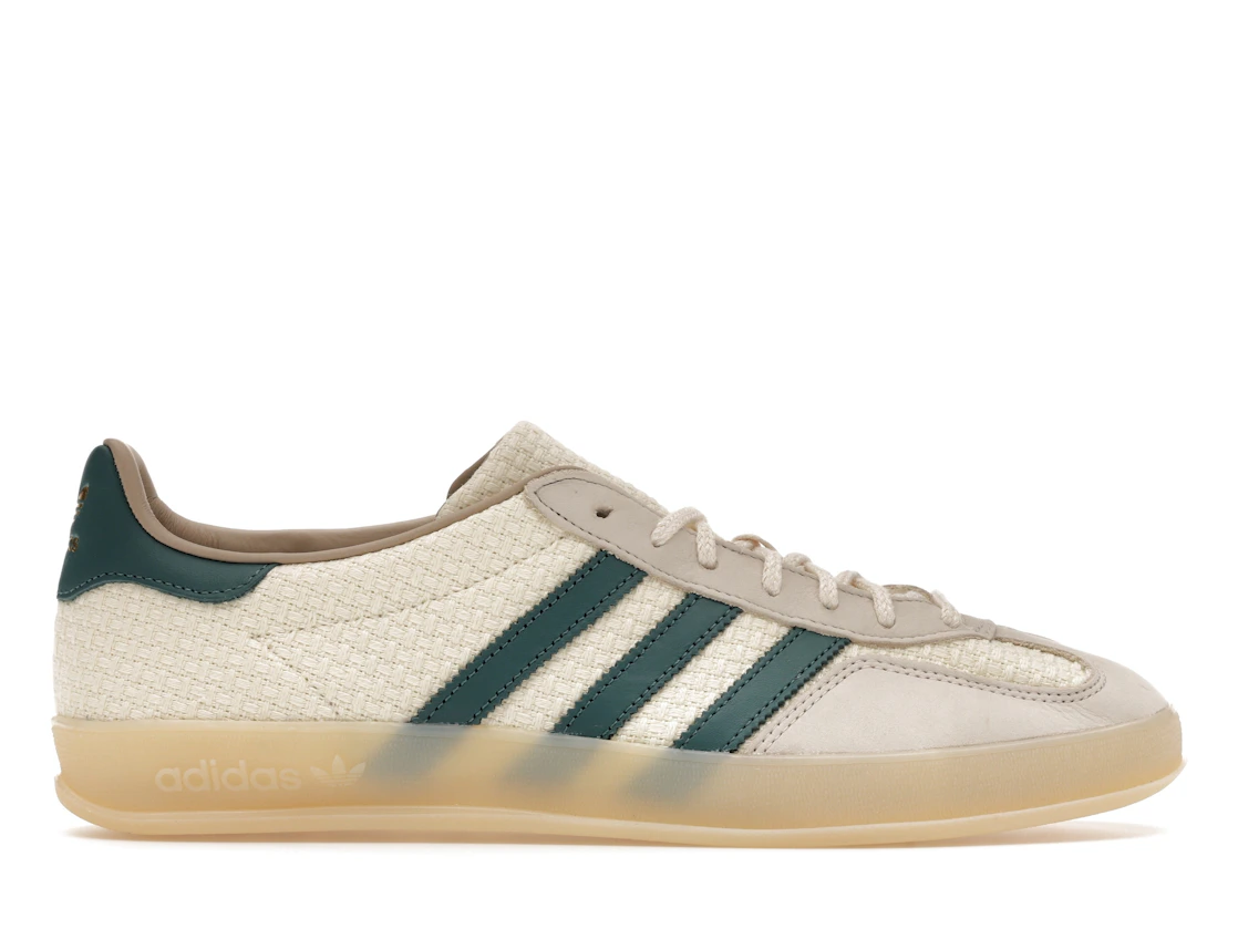 Adidas Gazelle Indoor