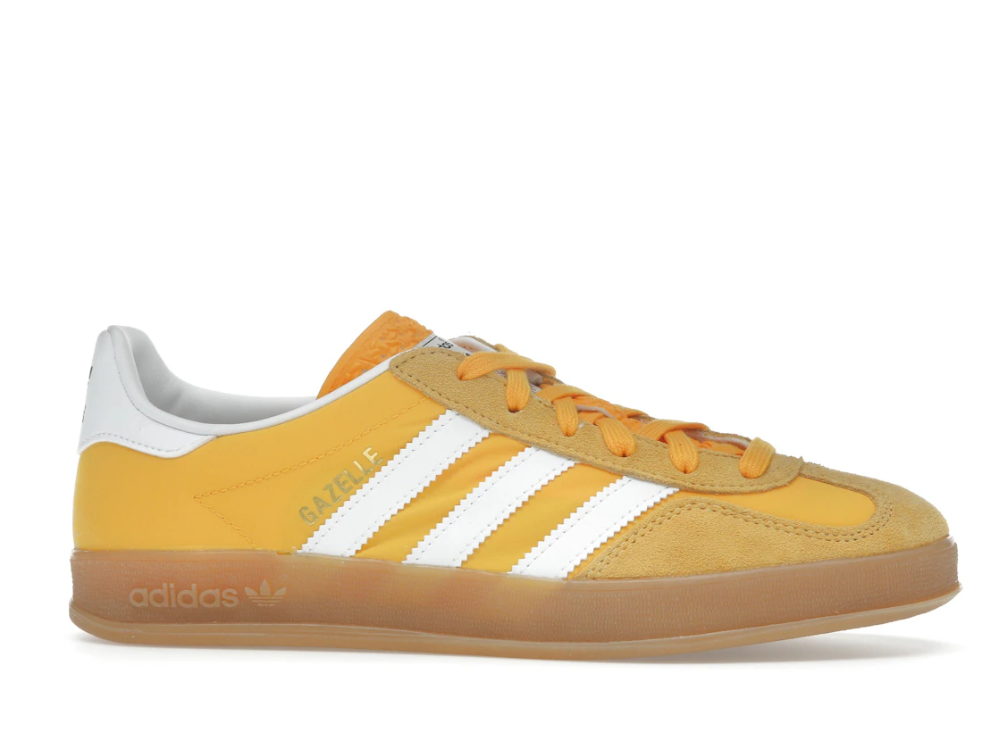 Adidas Originals Gazelle Indoor