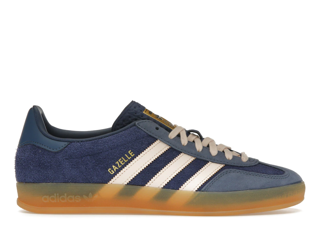 Adidas Originals Gazelle Indoor