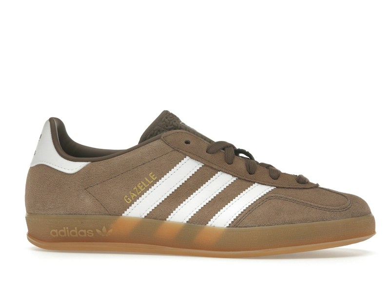 Adidas Gazelle Indoor