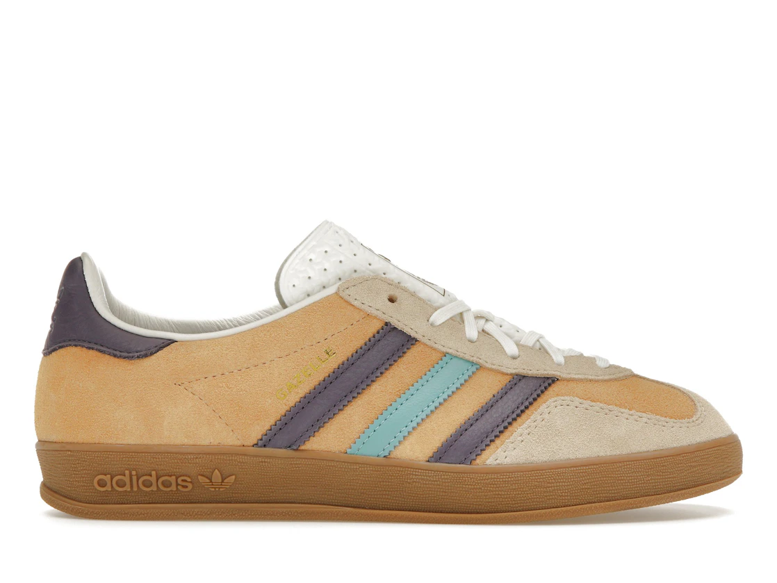 Adidas Gazelle Indoor