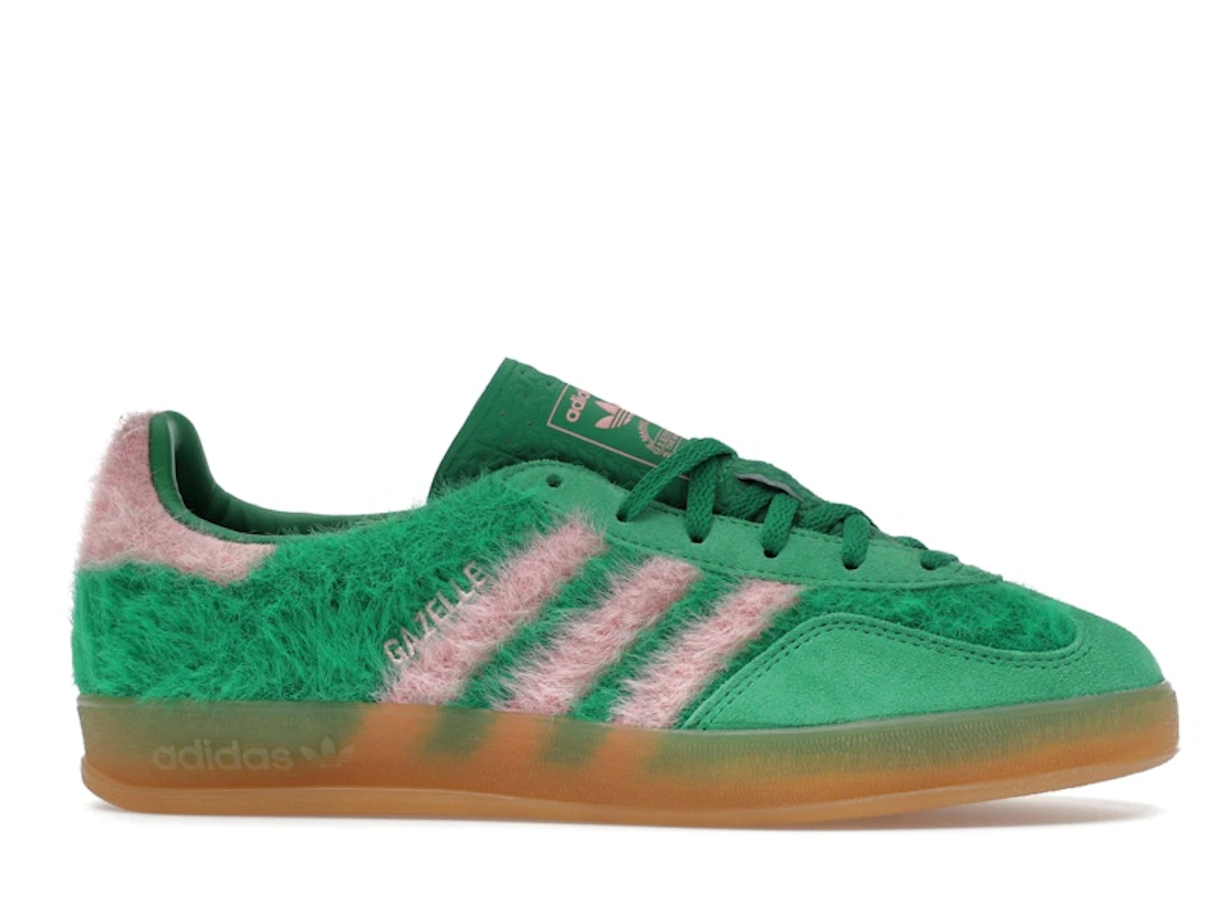 Adidas Originals Gazelle Indoor