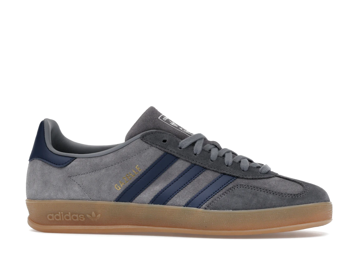 Adidas Originals Gazelle Indoor