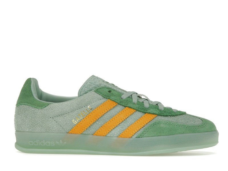 Adidas Originals Gazelle Indoor