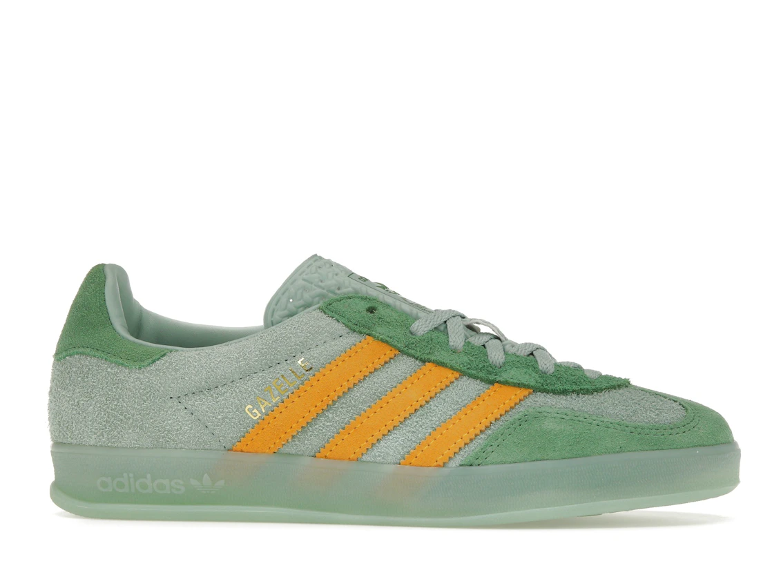 Adidas Originals Gazelle Indoor