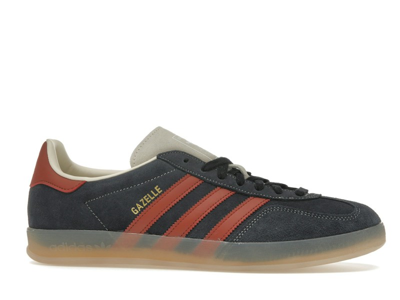 Adidas Originals Gazelle Indoor