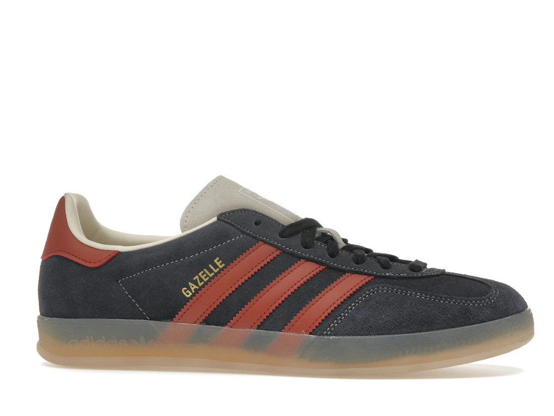 Adidas Originals Gazelle Indoor
