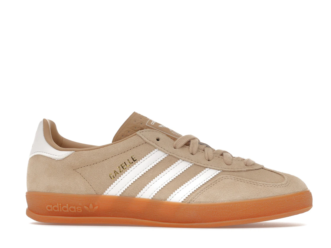 Adidas Gazelle Indoor