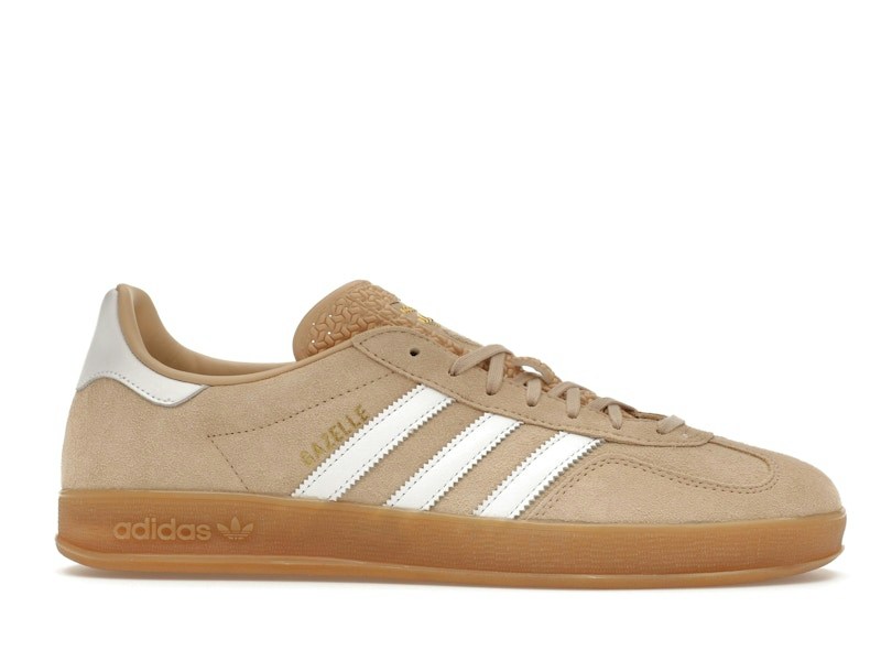 Adidas Originals Gazelle Indoor
