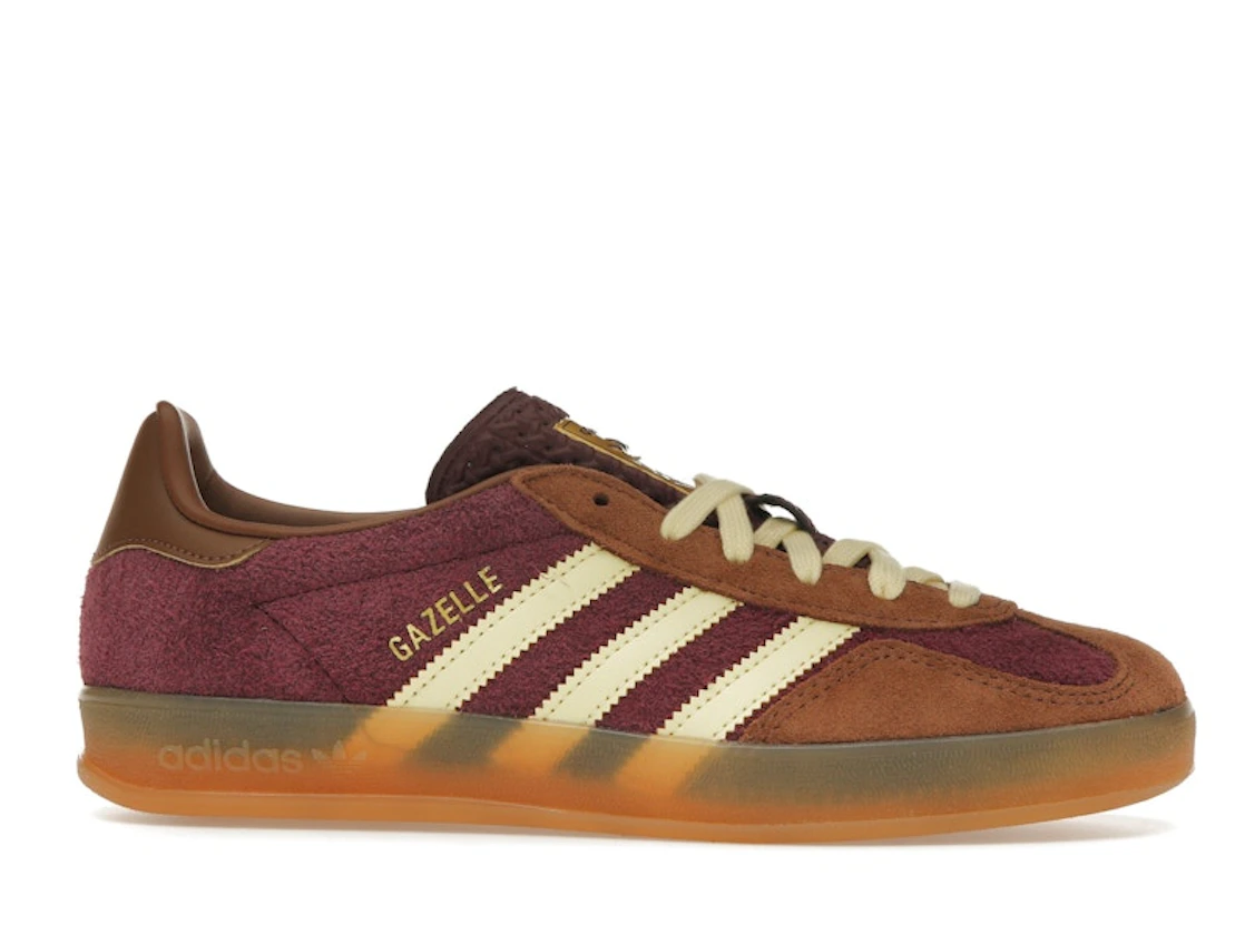 Adidas Originals Gazelle Indoor