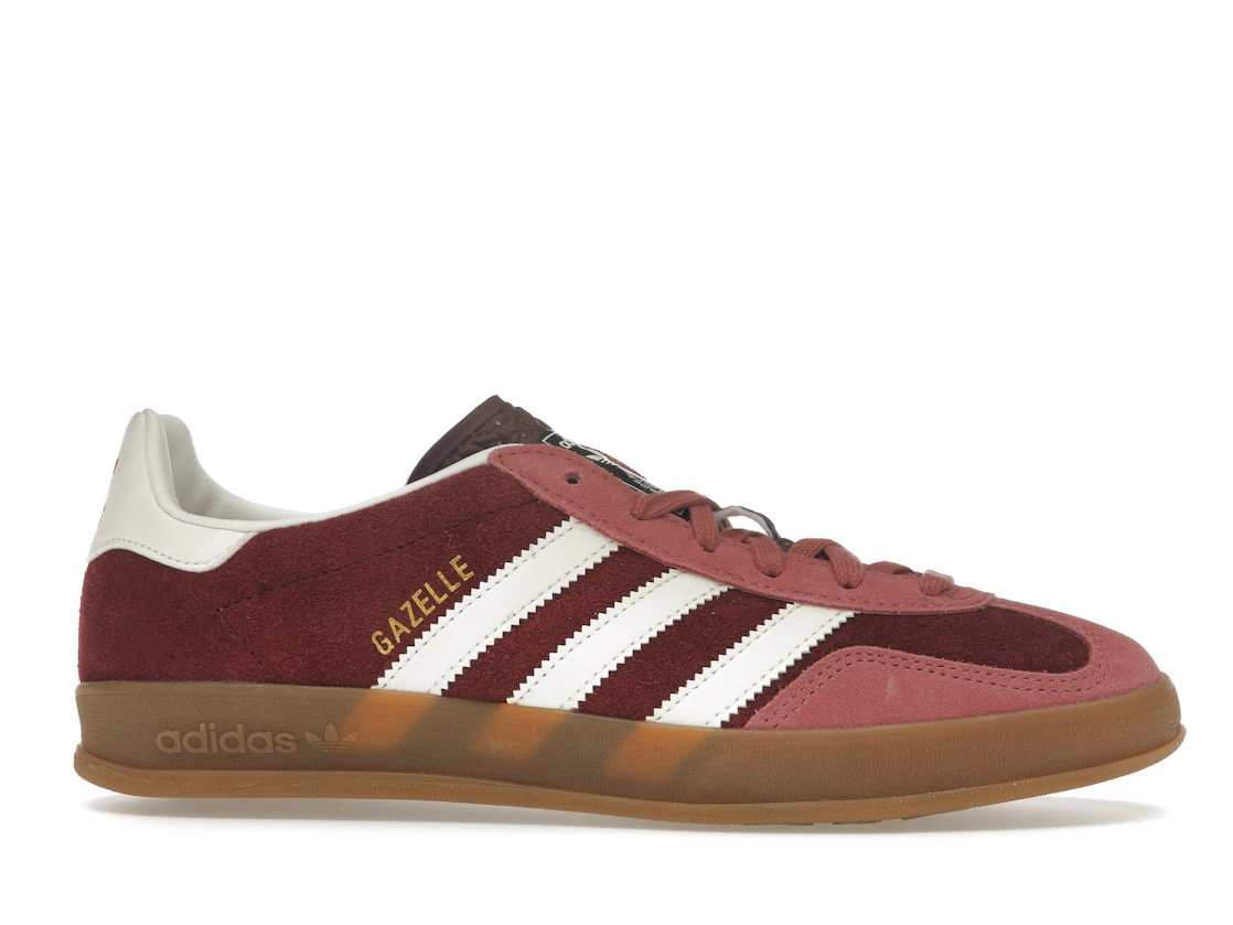 Adidas Originals Gazelle Indoor