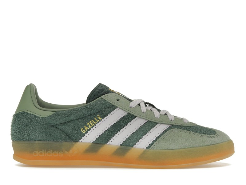 Adidas Originals Gazelle Indoor