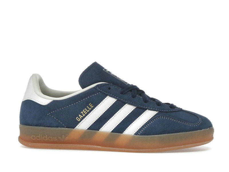 Adidas Originals Gazelle Indoor