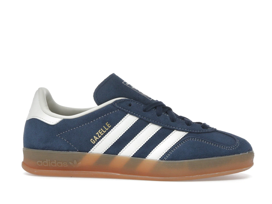 Adidas Originals Gazelle Indoor