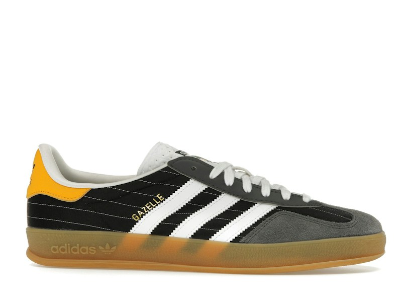 Adidas Originals Gazelle Indoor