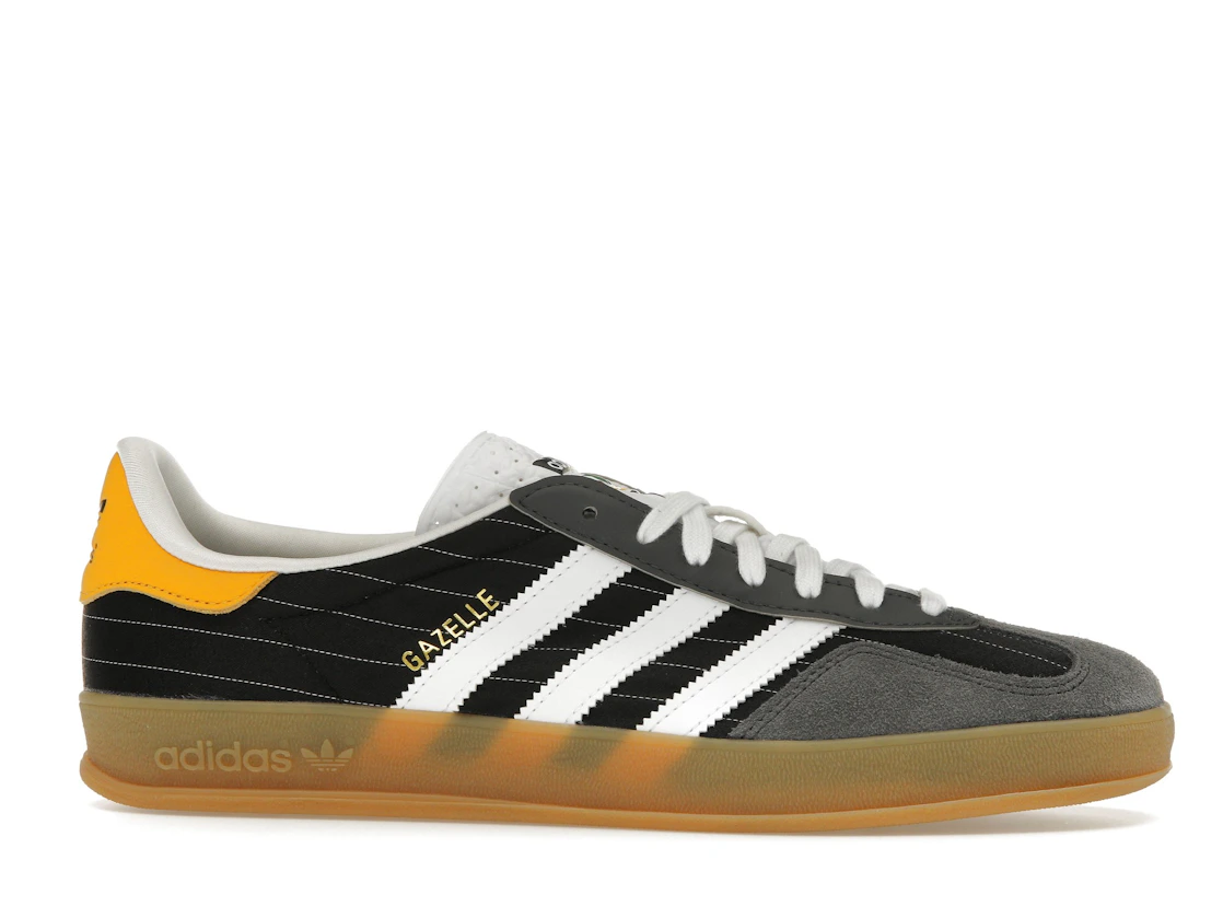 Adidas Originals Gazelle Indoor