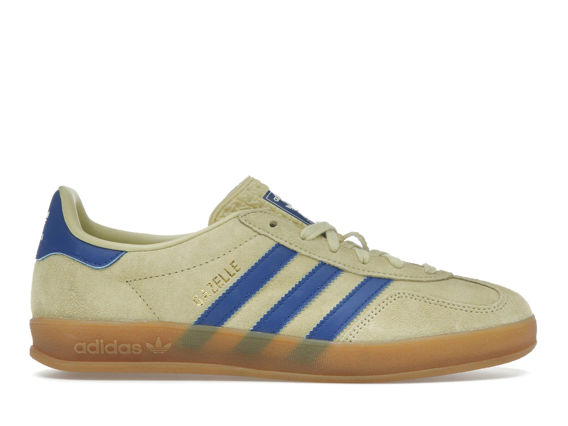 Adidas Originals Gazelle Indoor
