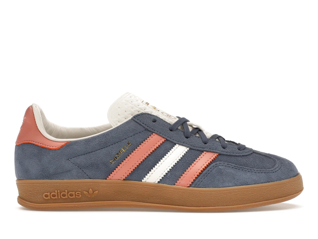 Adidas Gazelle Indoor