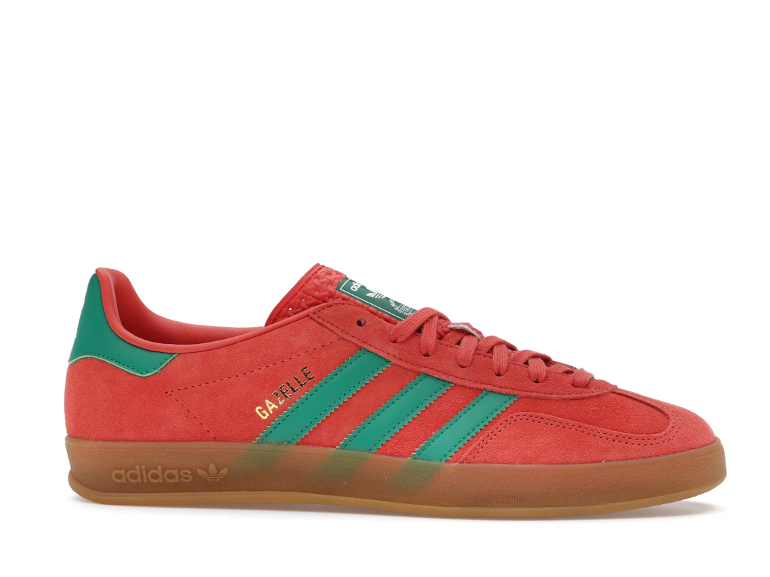 Adidas Gazelle Indoor