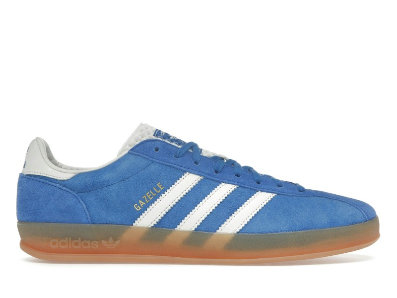 Adidas Originals Gazelle Indoor Pro