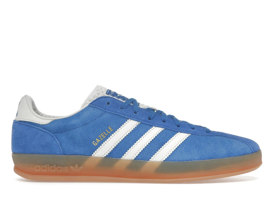 Adidas Originals Gazelle Indoor Pro