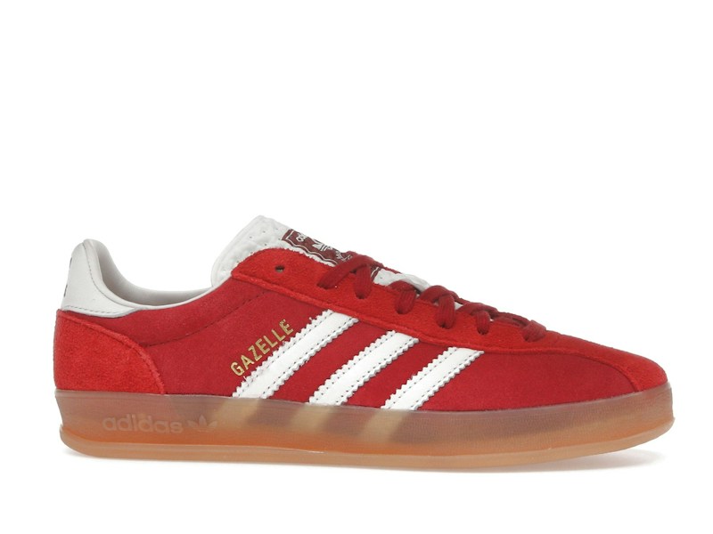 Adidas Originals Gazelle Indoor Pro